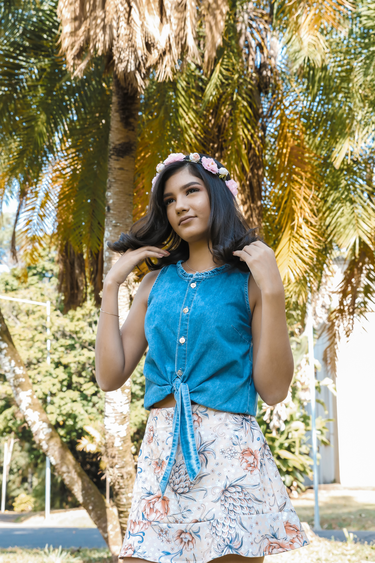 foto-casamento-fotos casamento-fotografo de casamento-15 anos-pré debutante-ensaio-noivas-noivos-filmagem
