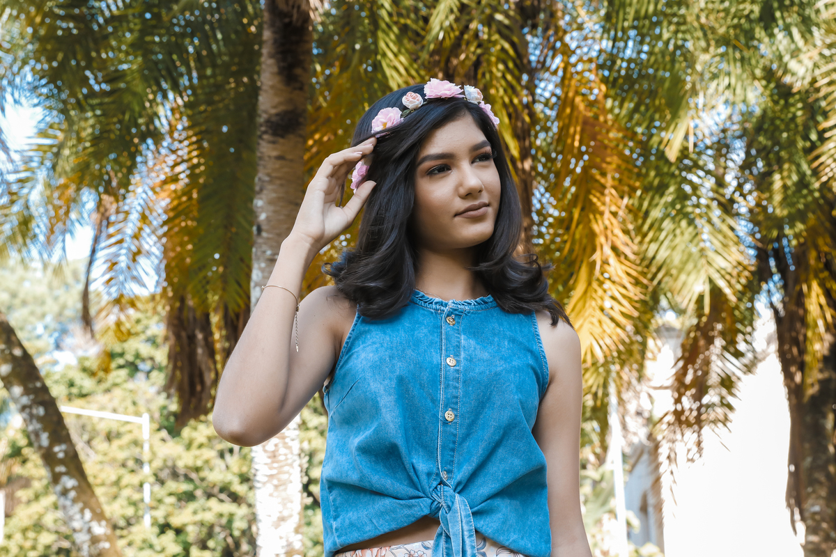 foto-casamento-fotos casamento-fotografo de casamento-15 anos-pré debutante-ensaio-noivas-noivos-filmagem
