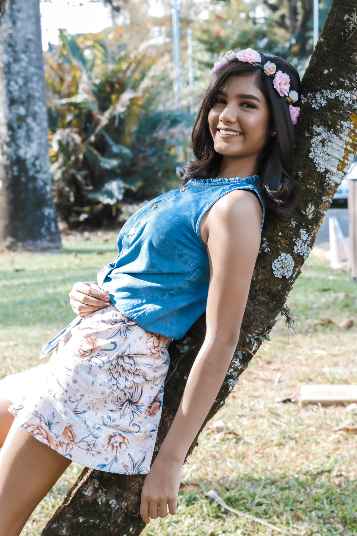 foto-casamento-fotos casamento-fotografo de casamento-15 anos-pré debutante-ensaio-noivas-noivos-filmagem
