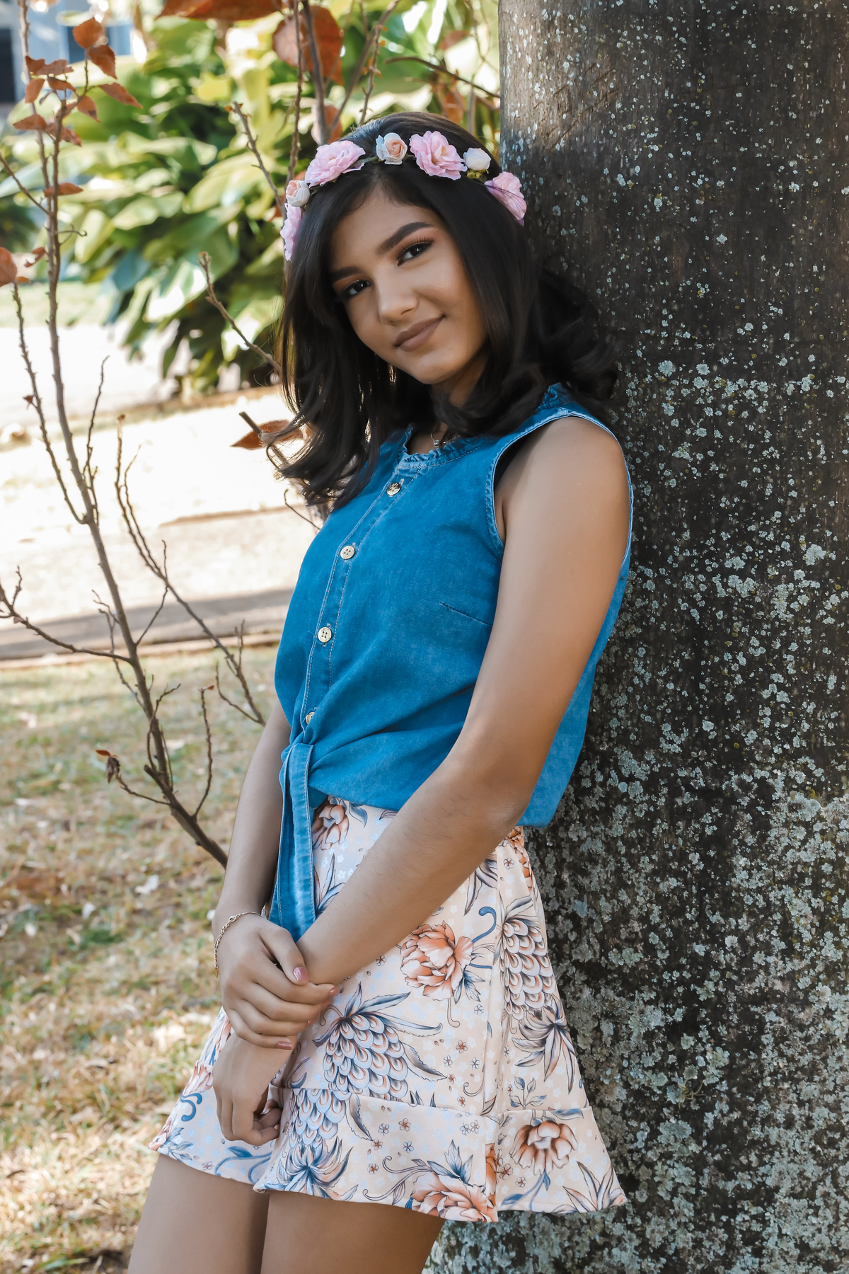 foto-casamento-fotos casamento-fotografo de casamento-15 anos-pré debutante-ensaio-noivas-noivos-filmagem
