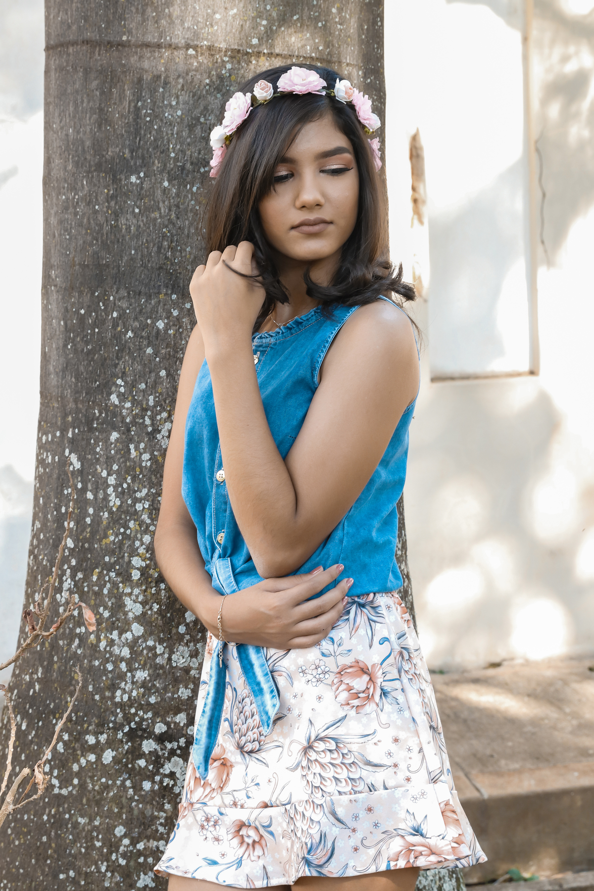 foto-casamento-fotos casamento-fotografo de casamento-15 anos-pré debutante-ensaio-noivas-noivos-filmagem
