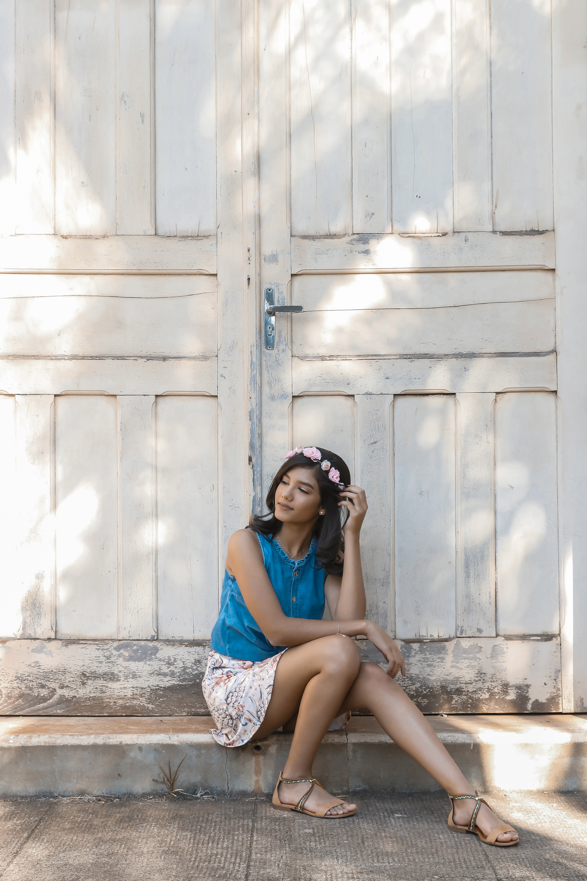 foto-casamento-fotos casamento-fotografo de casamento-15 anos-pré debutante-ensaio-noivas-noivos-filmagem
