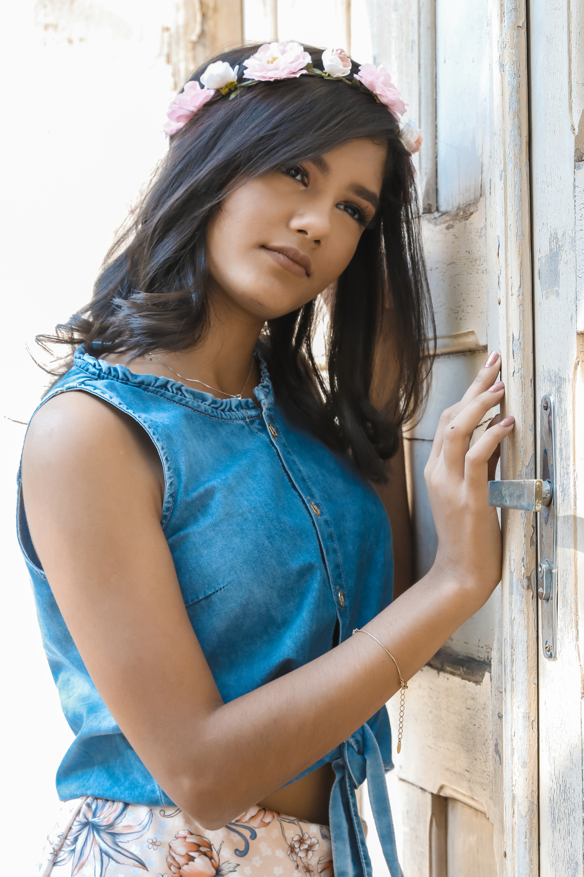 foto-casamento-fotos casamento-fotografo de casamento-15 anos-pré debutante-ensaio-noivas-noivos-filmagem
