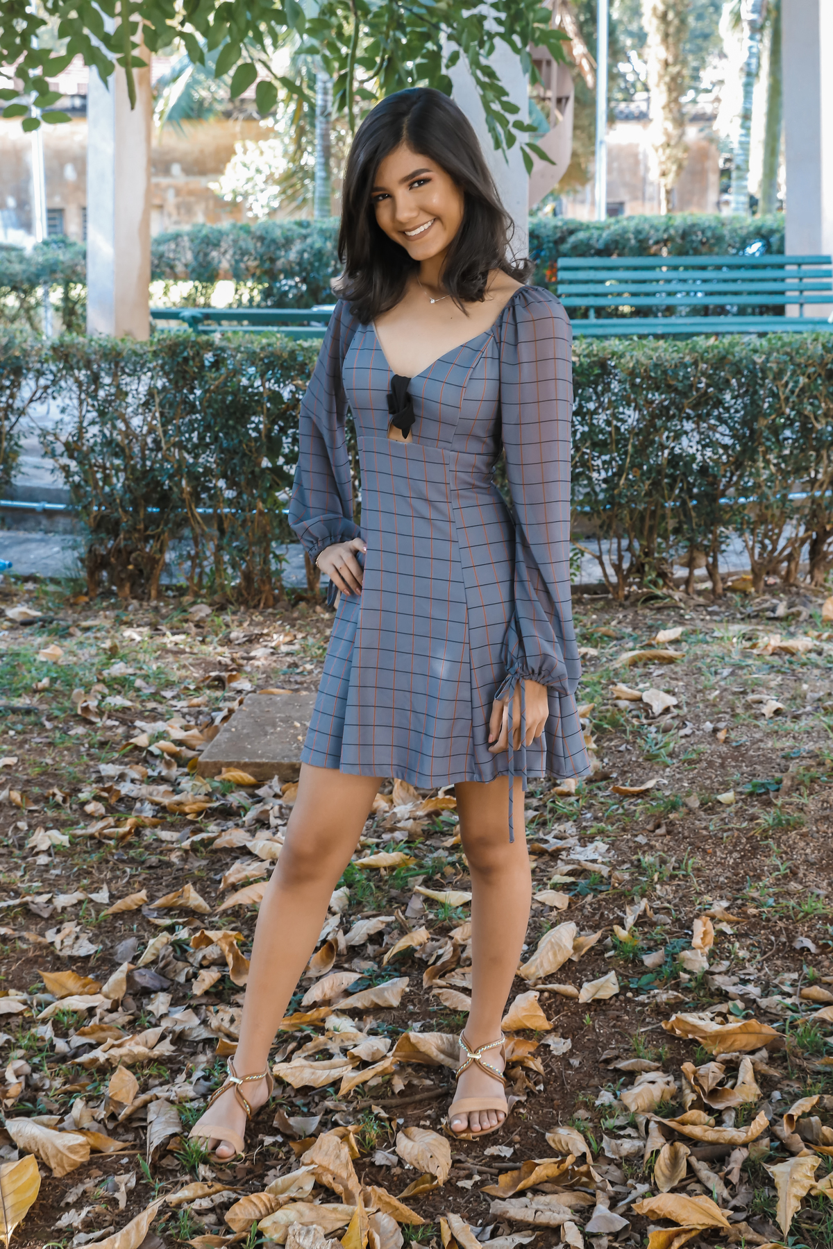 foto-casamento-fotos casamento-fotografo de casamento-15 anos-pré debutante-ensaio-noivas-noivos-filmagem
