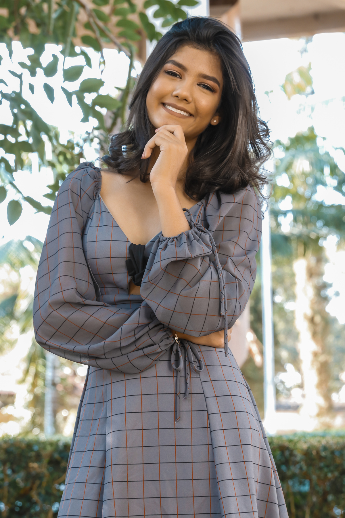 foto-casamento-fotos casamento-fotografo de casamento-15 anos-pré debutante-ensaio-noivas-noivos-filmagem
