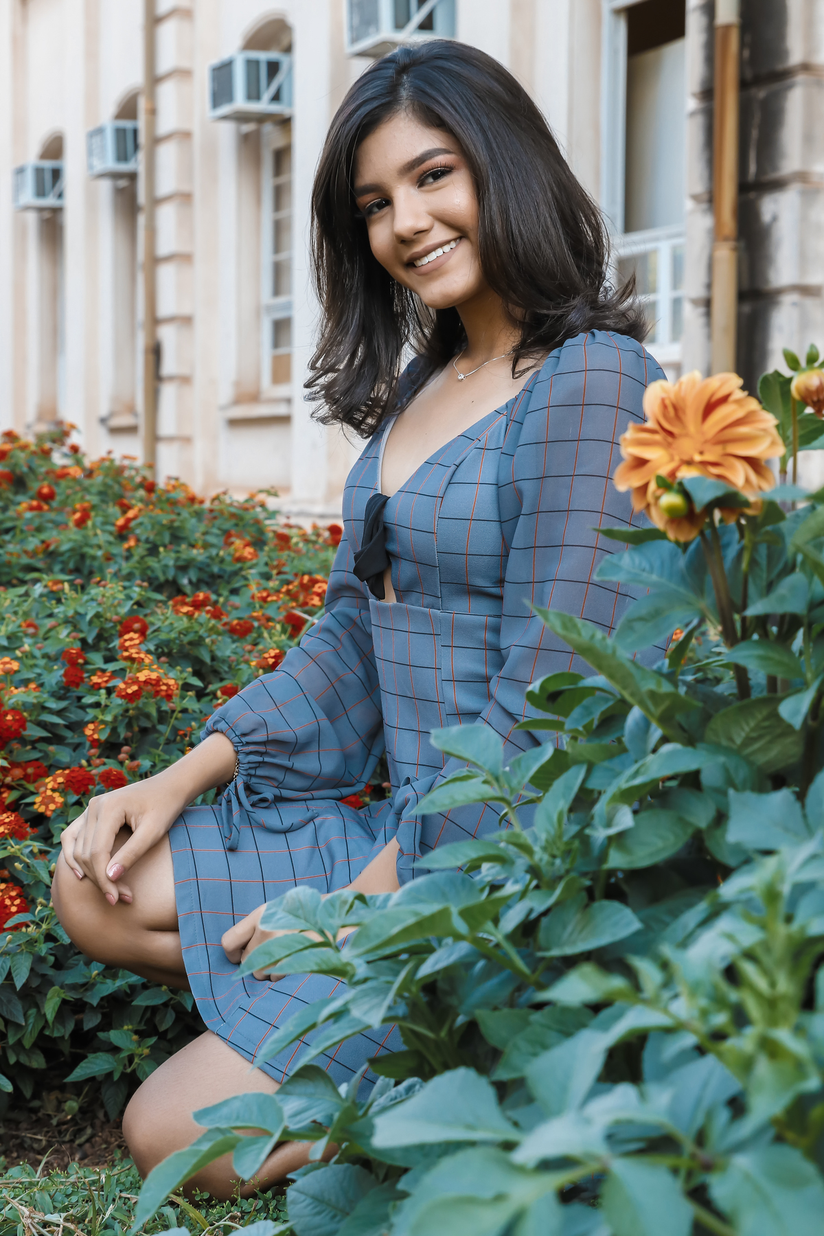 foto-casamento-fotos casamento-fotografo de casamento-15 anos-pré debutante-ensaio-noivas-noivos-filmagem
