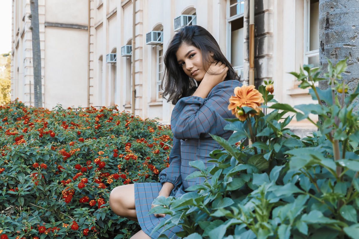 foto-casamento-fotos casamento-fotografo de casamento-15 anos-pré debutante-ensaio-noivas-noivos-filmagem
