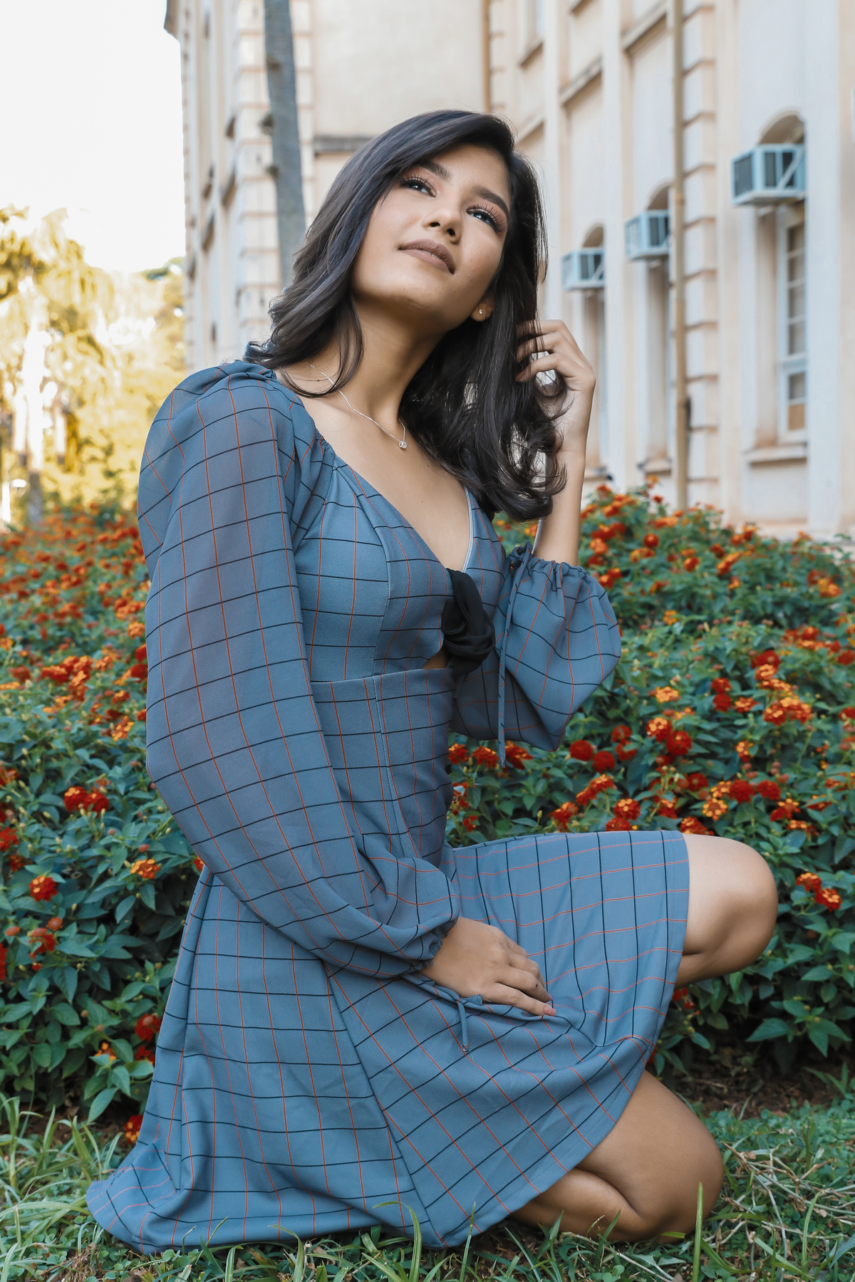 foto-casamento-fotos casamento-fotografo de casamento-15 anos-pré debutante-ensaio-noivas-noivos-filmagem
