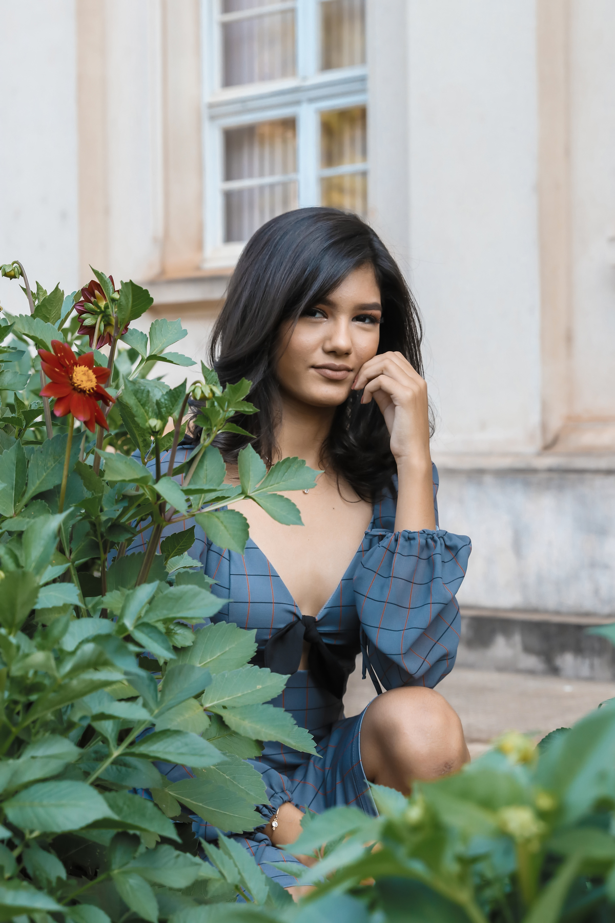 foto-casamento-fotos casamento-fotografo de casamento-15 anos-pré debutante-ensaio-noivas-noivos-filmagem
