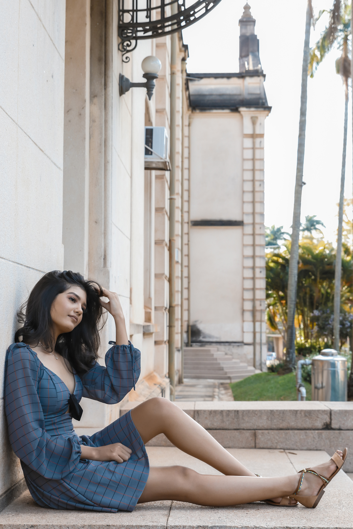 foto-casamento-fotos casamento-fotografo de casamento-15 anos-pré debutante-ensaio-noivas-noivos-filmagem
