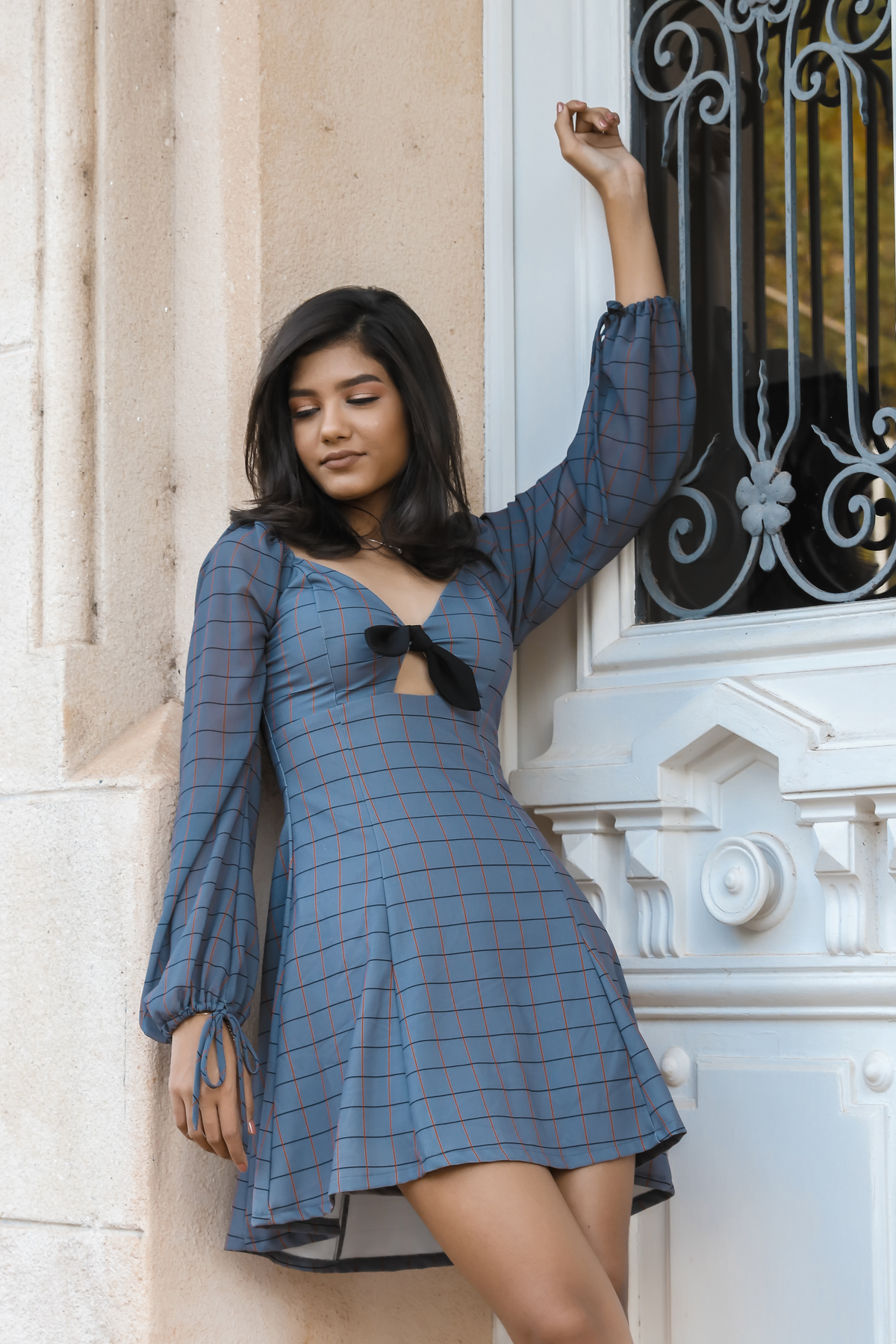 foto-casamento-fotos casamento-fotografo de casamento-15 anos-pré debutante-ensaio-noivas-noivos-filmagem
