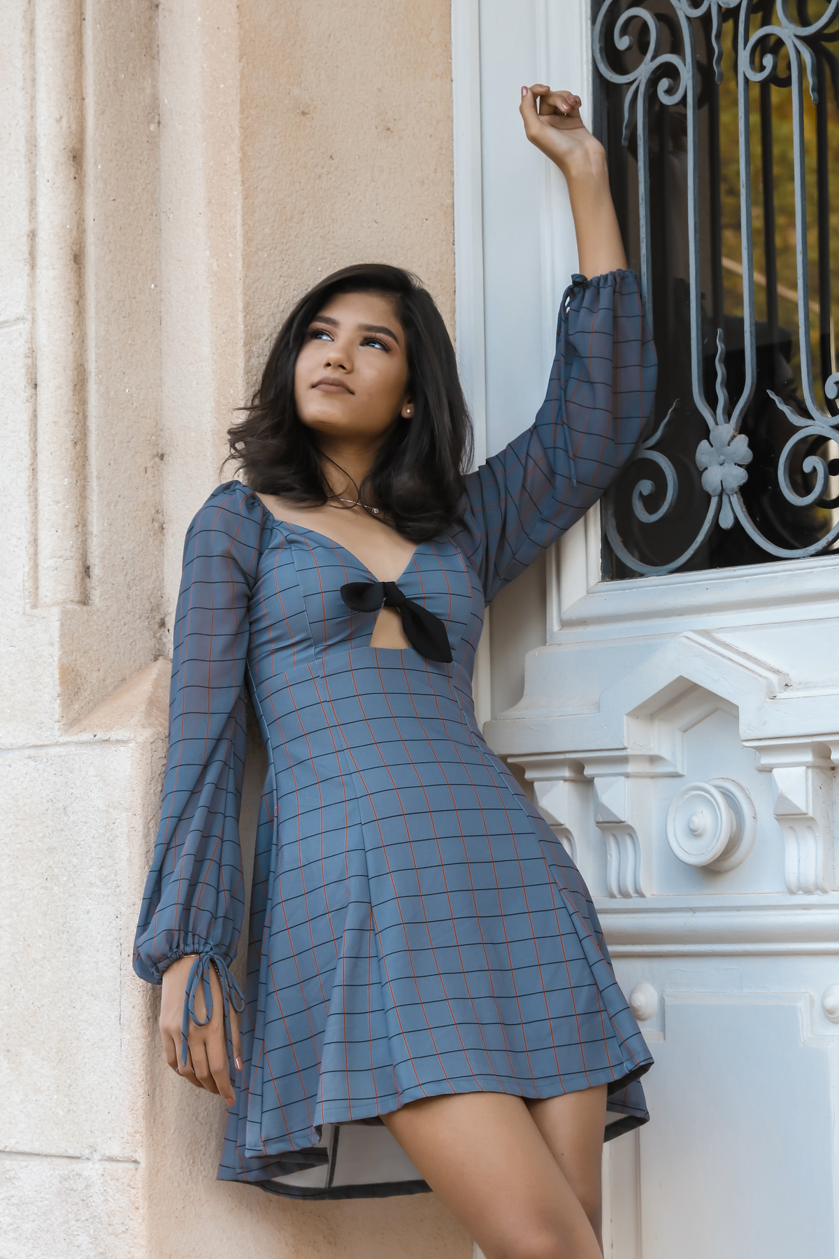 foto-casamento-fotos casamento-fotografo de casamento-15 anos-pré debutante-ensaio-noivas-noivos-filmagem
