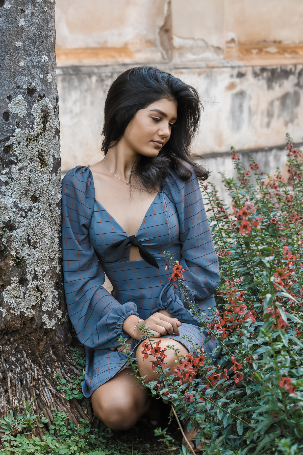 foto-casamento-fotos casamento-fotografo de casamento-15 anos-pré debutante-ensaio-noivas-noivos-filmagem
