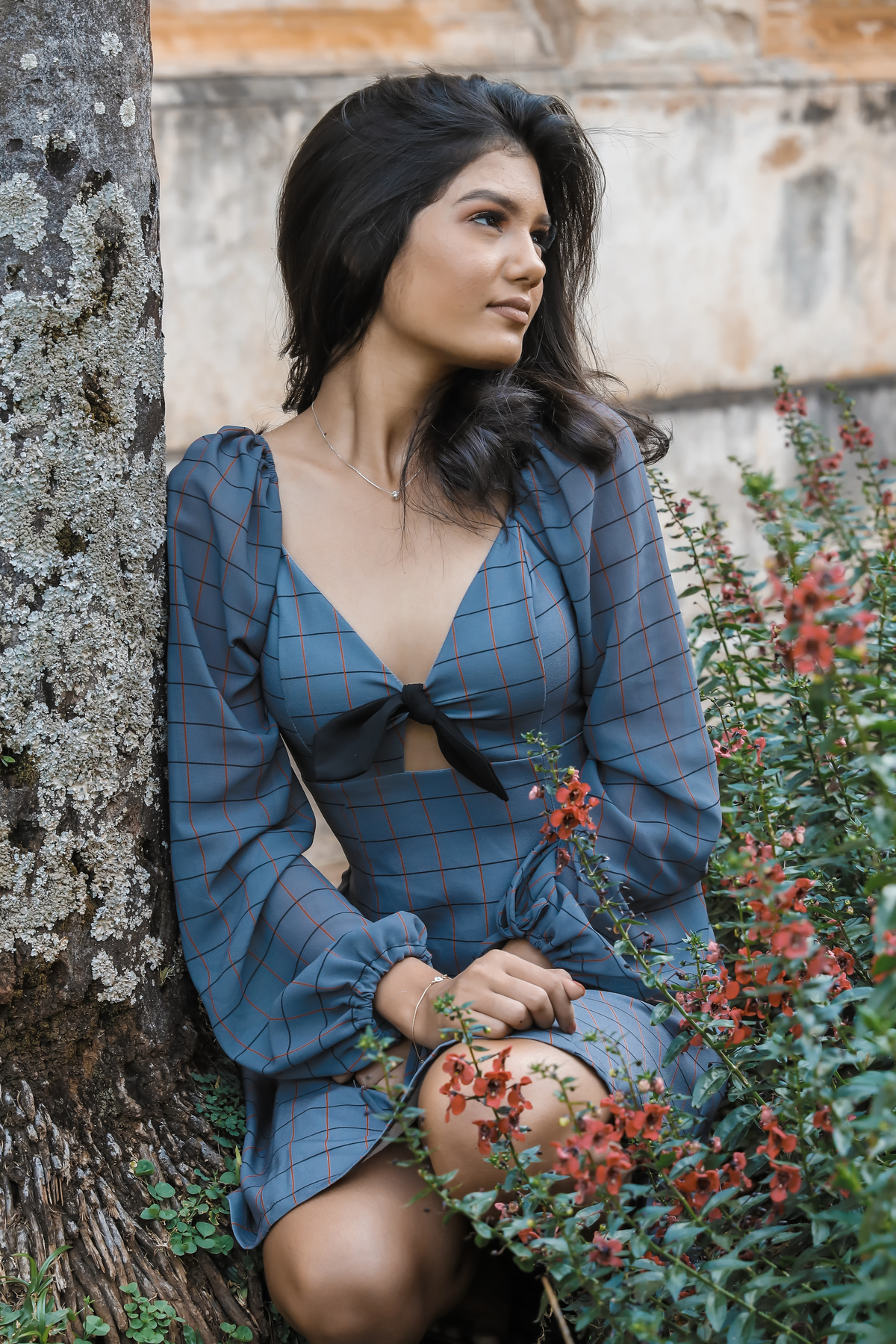 foto-casamento-fotos casamento-fotografo de casamento-15 anos-pré debutante-ensaio-noivas-noivos-filmagem
