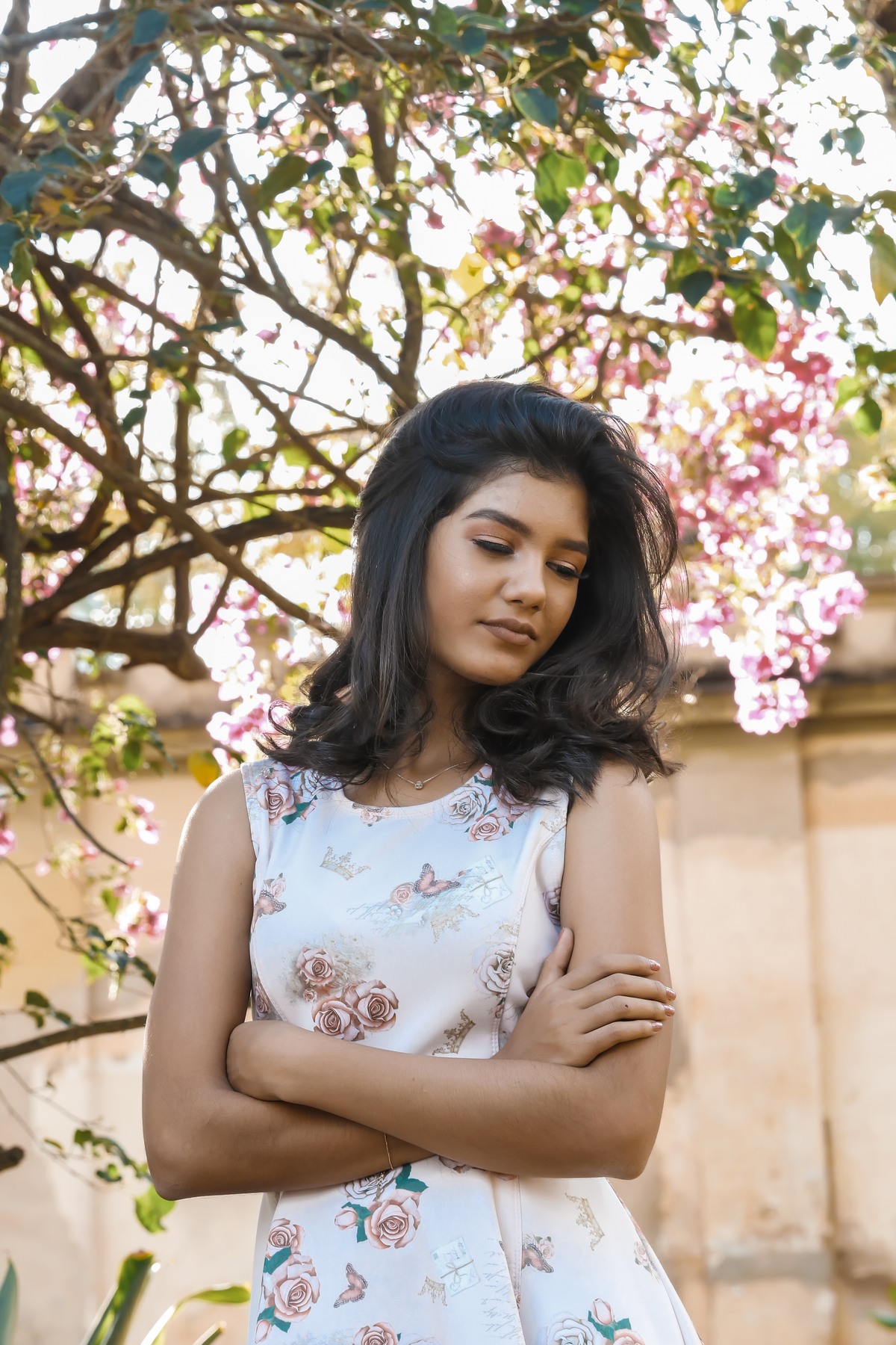 foto-casamento-fotos casamento-fotografo de casamento-15 anos-pré debutante-ensaio-noivas-noivos-filmagem
