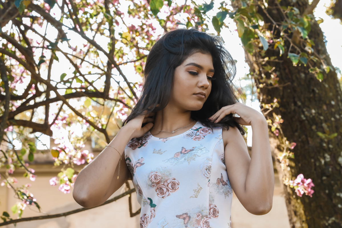 foto-casamento-fotos casamento-fotografo de casamento-15 anos-pré debutante-ensaio-noivas-noivos-filmagem
