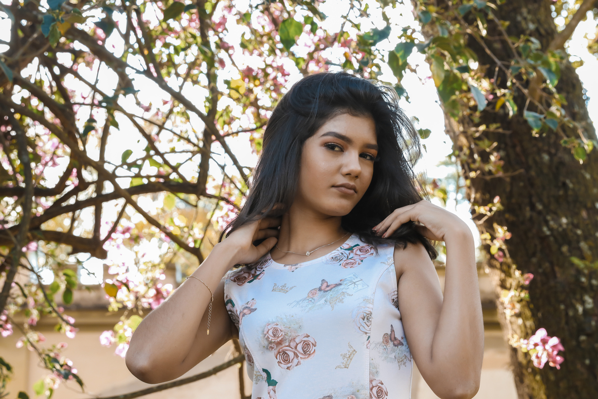 foto-casamento-fotos casamento-fotografo de casamento-15 anos-pré debutante-ensaio-noivas-noivos-filmagem
