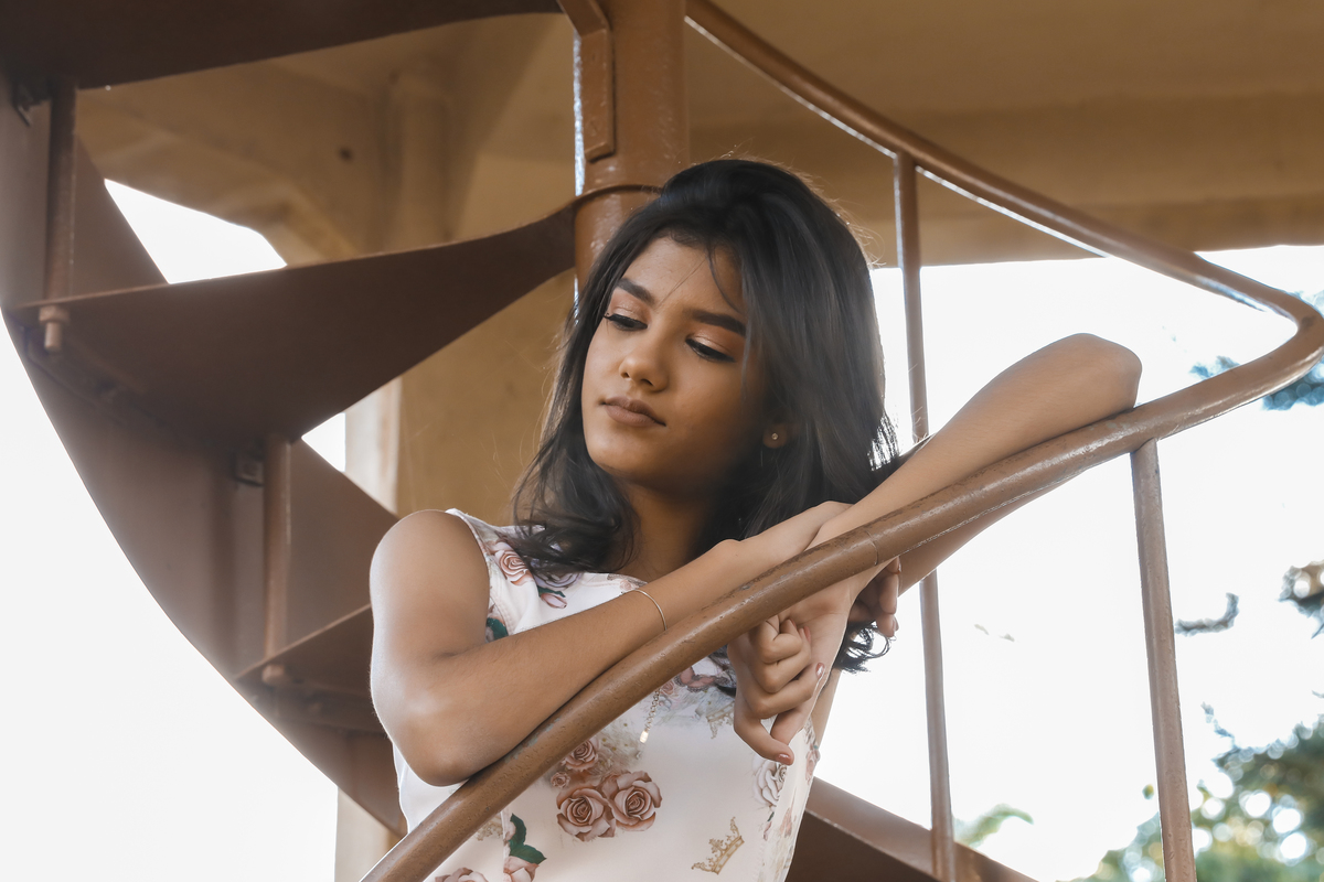 foto-casamento-fotos casamento-fotografo de casamento-15 anos-pré debutante-ensaio-noivas-noivos-filmagem
