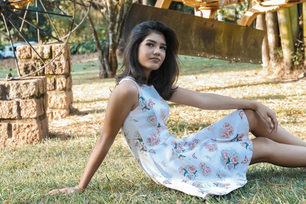 foto-casamento-fotos casamento-fotografo de casamento-15 anos-pré debutante-ensaio-noivas-noivos-filmagem
