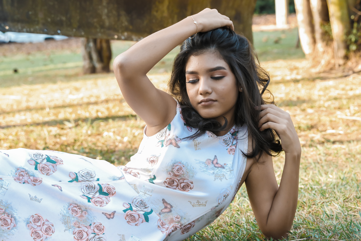 foto-casamento-fotos casamento-fotografo de casamento-15 anos-pré debutante-ensaio-noivas-noivos-filmagem
