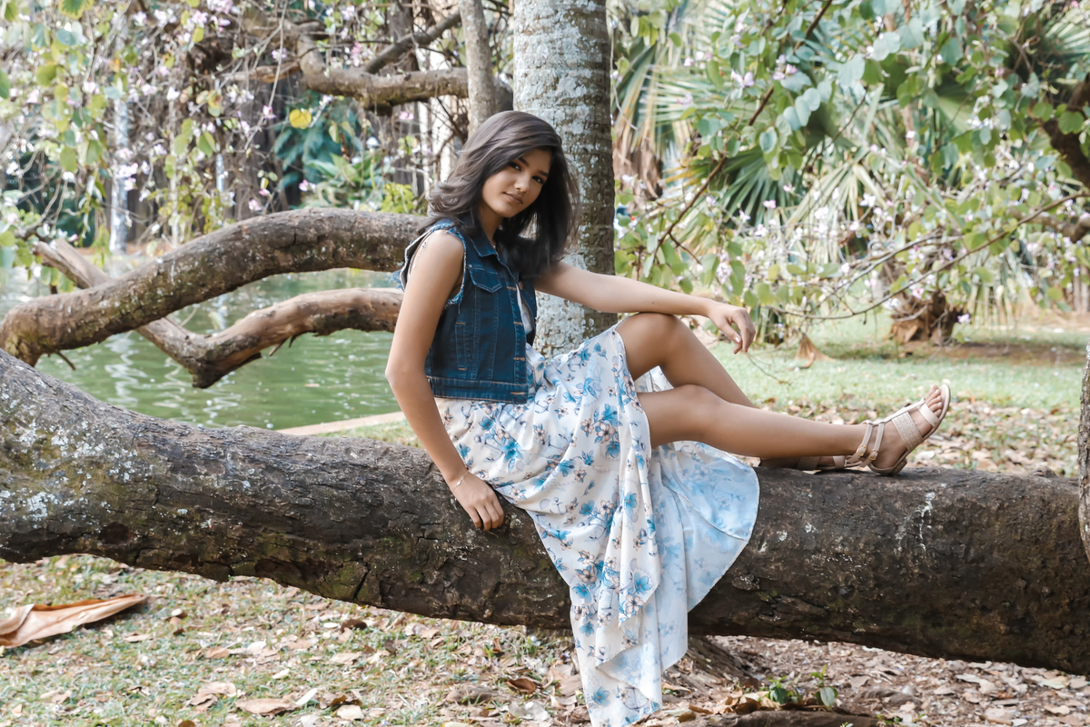 foto-casamento-fotos casamento-fotografo de casamento-15 anos-pré debutante-ensaio-noivas-noivos-filmagem
