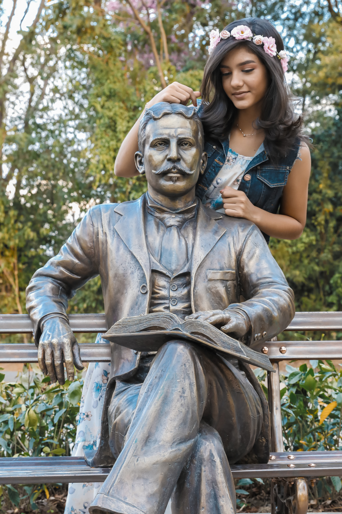 foto-casamento-fotos casamento-fotografo de casamento-15 anos-pré debutante-ensaio-noivas-noivos-filmagem
