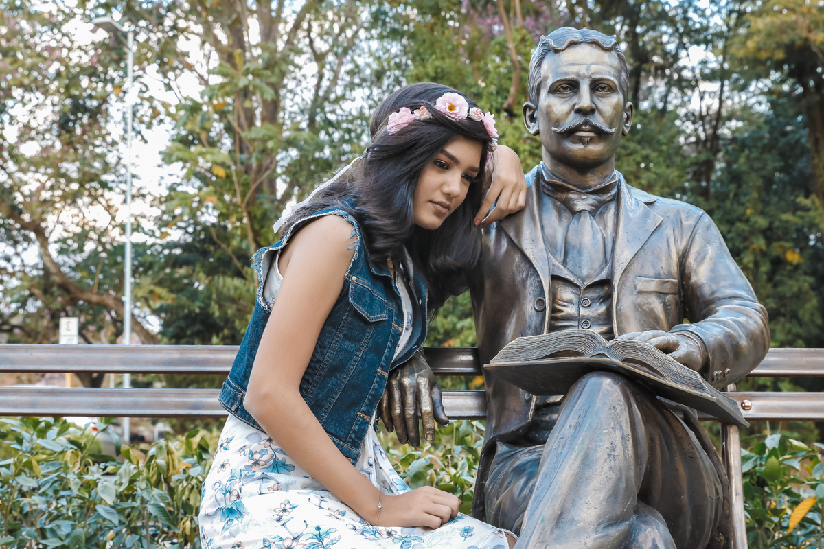 foto-casamento-fotos casamento-fotografo de casamento-15 anos-pré debutante-ensaio-noivas-noivos-filmagem
