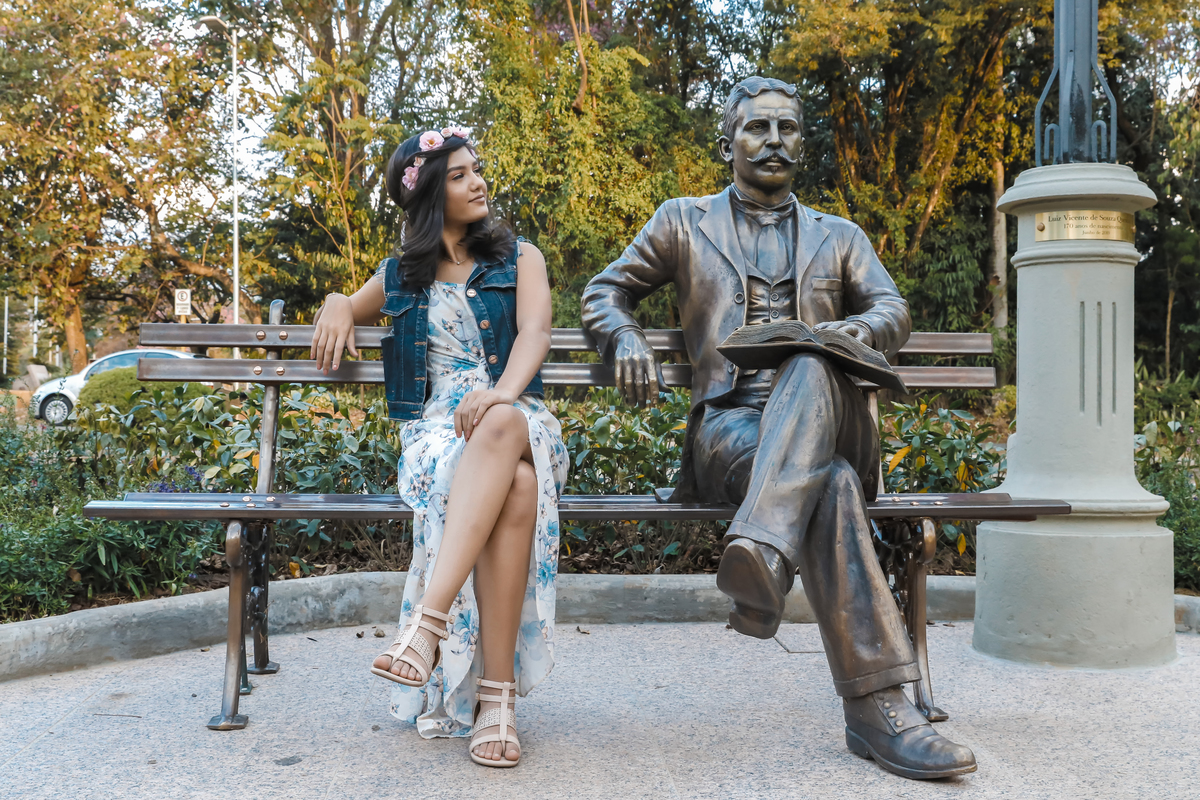 foto-casamento-fotos casamento-fotografo de casamento-15 anos-pré debutante-ensaio-noivas-noivos-filmagem
