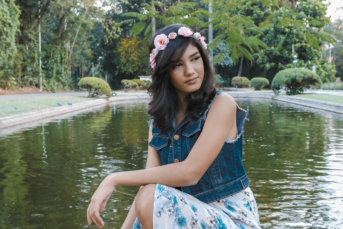 foto-casamento-fotos casamento-fotografo de casamento-15 anos-pré debutante-ensaio-noivas-noivos-filmagem
