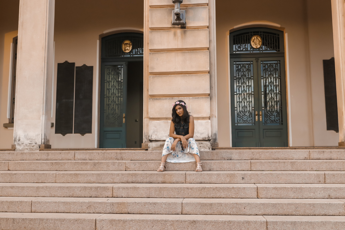 foto-casamento-fotos casamento-fotografo de casamento-15 anos-pré debutante-ensaio-noivas-noivos-filmagem
