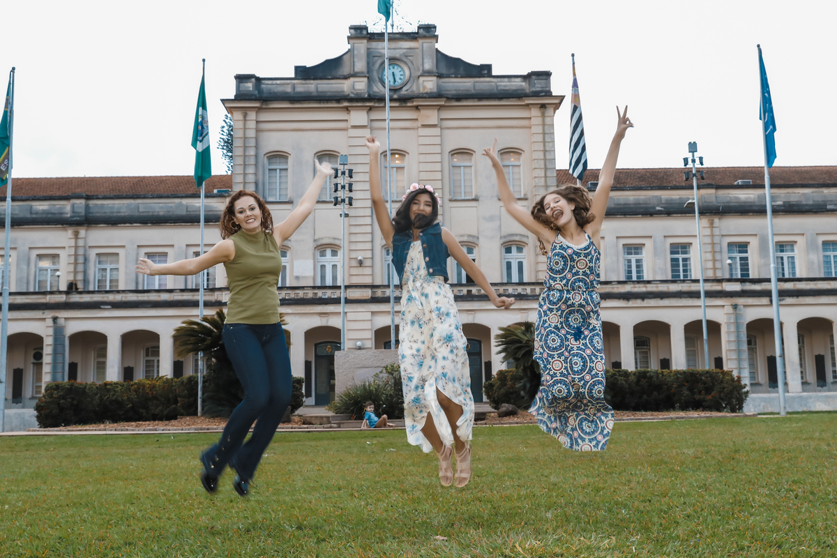 foto-casamento-fotos casamento-fotografo de casamento-15 anos-pré debutante-ensaio-noivas-noivos-filmagem
