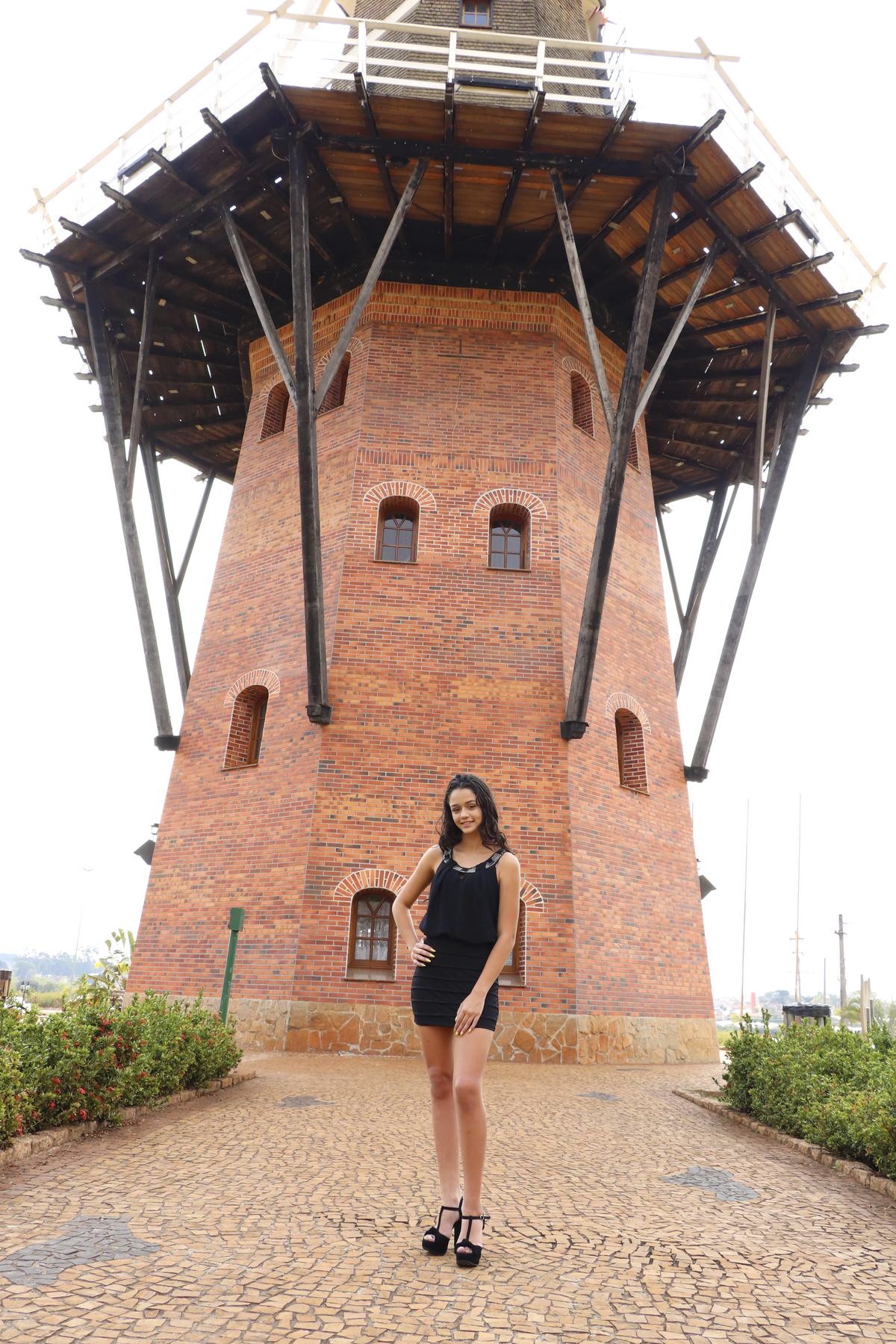 #fotos#fotografo#fotoscasamento#noivas#noivos#noivaslimeira#noivas2020#ensaio#précasamento#15anos#filmagem