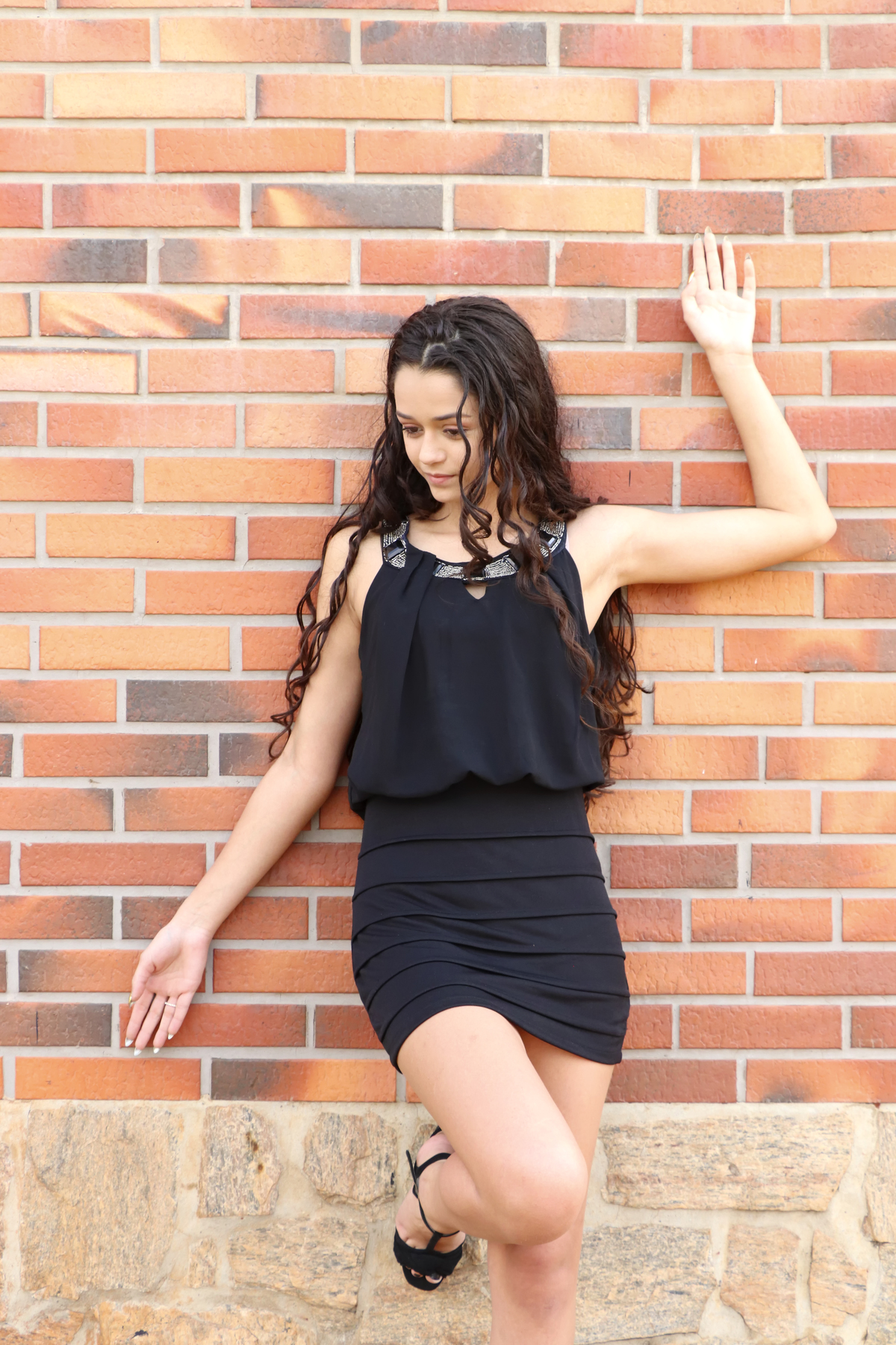 #fotos#fotografo#fotoscasamento#noivas#noivos#noivaslimeira#noivas2020#ensaio#précasamento#15anos#filmagem