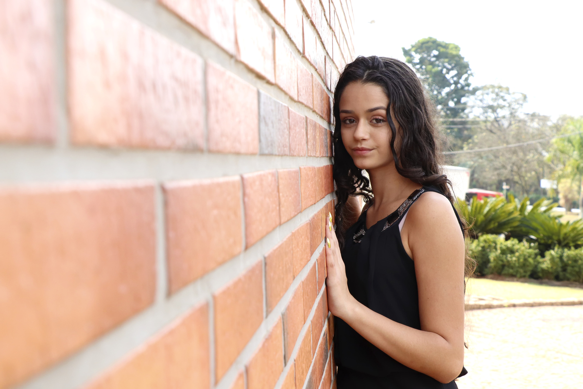 #fotos#fotografo#fotoscasamento#noivas#noivos#noivaslimeira#noivas2020#ensaio#précasamento#15anos#filmagem