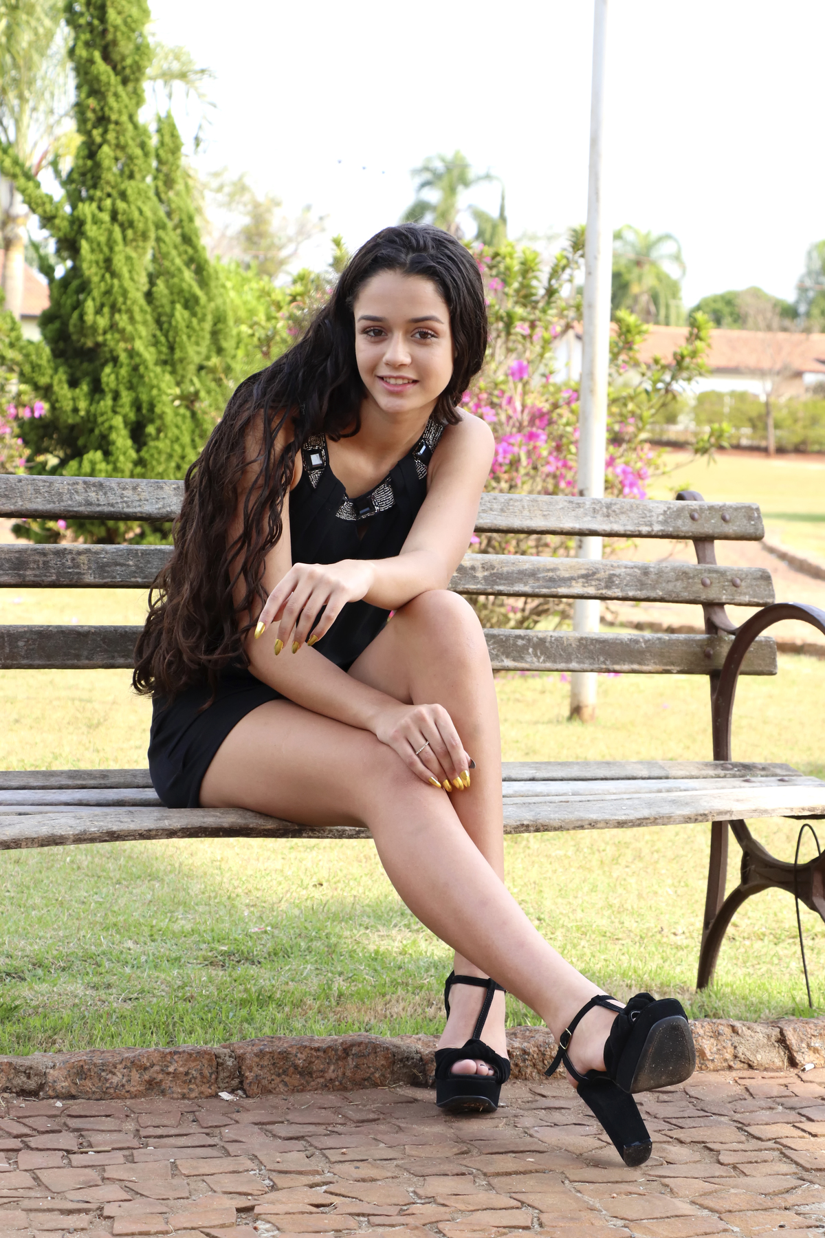 #fotos#fotografo#fotoscasamento#noivas#noivos#noivaslimeira#noivas2020#ensaio#précasamento#15anos#filmagem