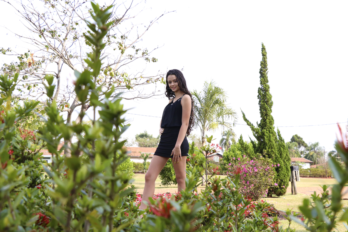 #fotos#fotografo#fotoscasamento#noivas#noivos#noivaslimeira#noivas2020#ensaio#précasamento#15anos#filmagem