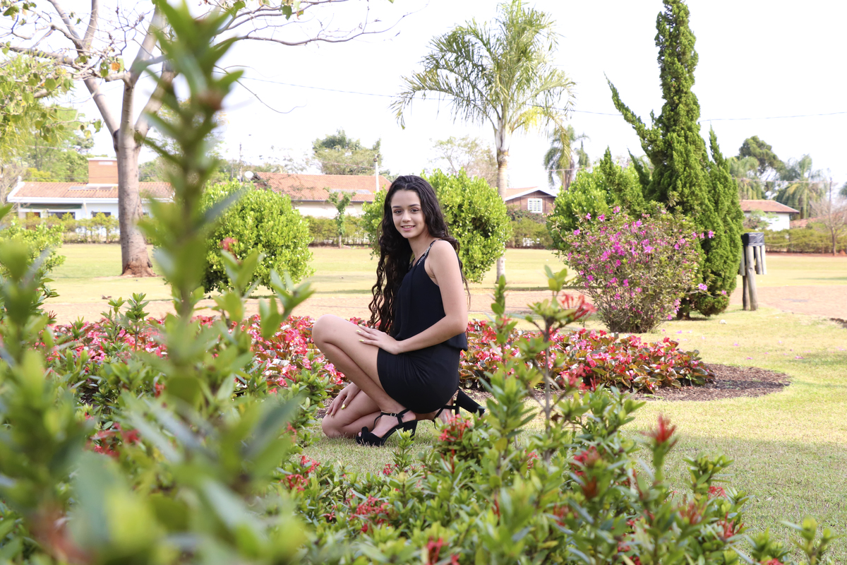 #fotos#fotografo#fotoscasamento#noivas#noivos#noivaslimeira#noivas2020#ensaio#précasamento#15anos#filmagem