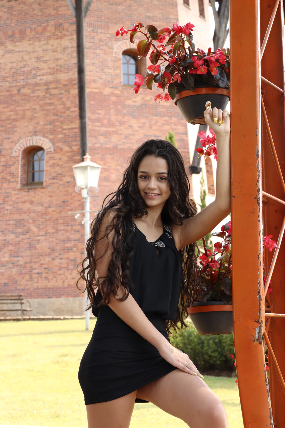 #fotos#fotografo#fotoscasamento#noivas#noivos#noivaslimeira#noivas2020#ensaio#précasamento#15anos#filmagem