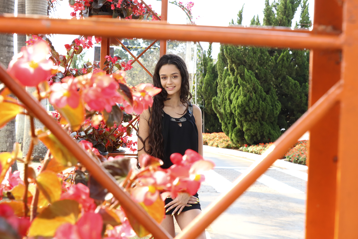 #fotos#fotografo#fotoscasamento#noivas#noivos#noivaslimeira#noivas2020#ensaio#précasamento#15anos#filmagem