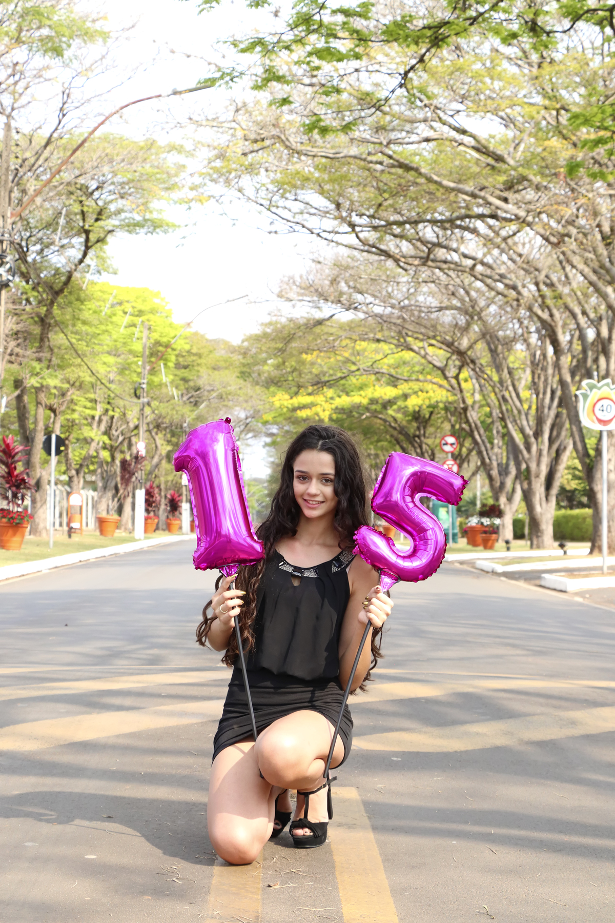 #fotos#fotografo#fotoscasamento#noivas#noivos#noivaslimeira#noivas2020#ensaio#précasamento#15anos#filmagem