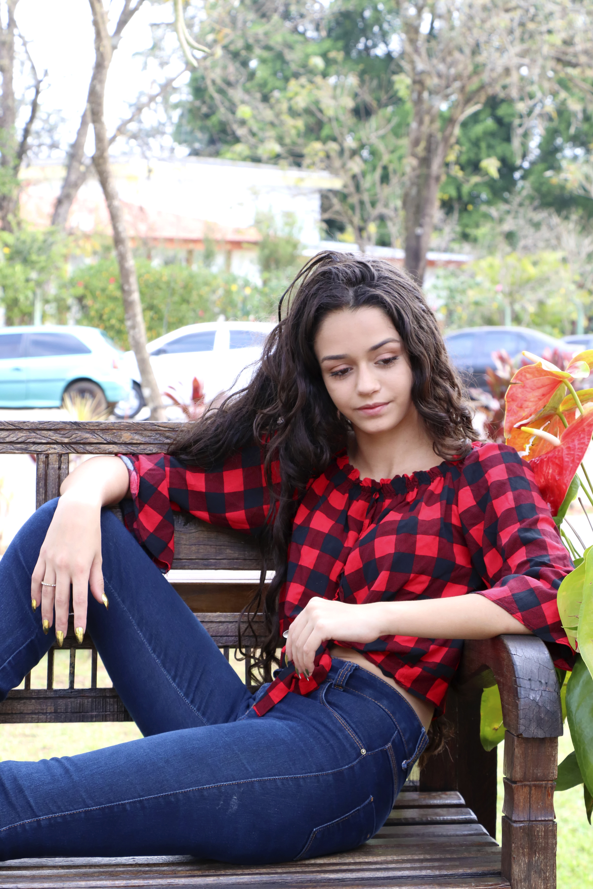 #fotos#fotografo#fotoscasamento#noivas#noivos#noivaslimeira#noivas2020#ensaio#précasamento#15anos#filmagem