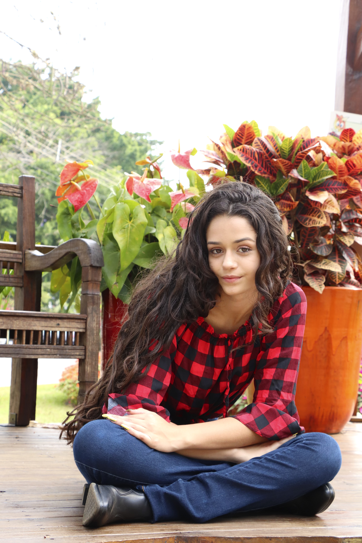 #fotos#fotografo#fotoscasamento#noivas#noivos#noivaslimeira#noivas2020#ensaio#précasamento#15anos#filmagem