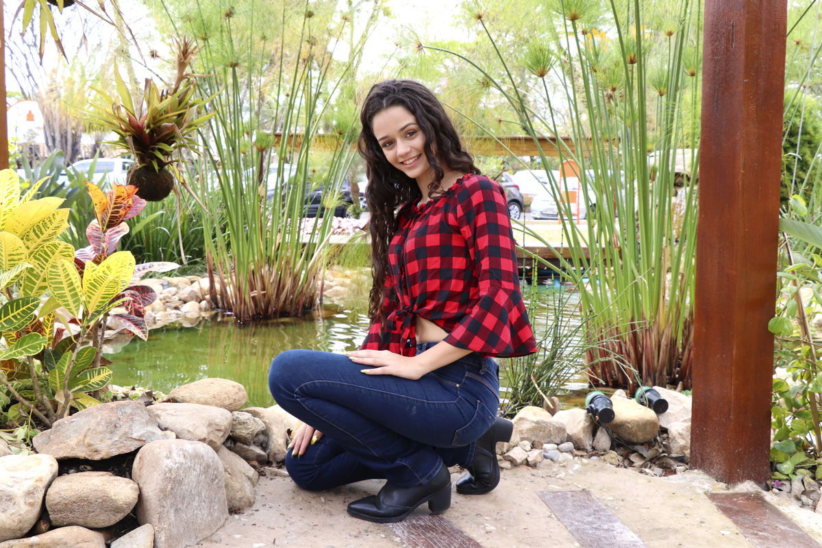 #fotos#fotografo#fotoscasamento#noivas#noivos#noivaslimeira#noivas2020#ensaio#précasamento#15anos#filmagem