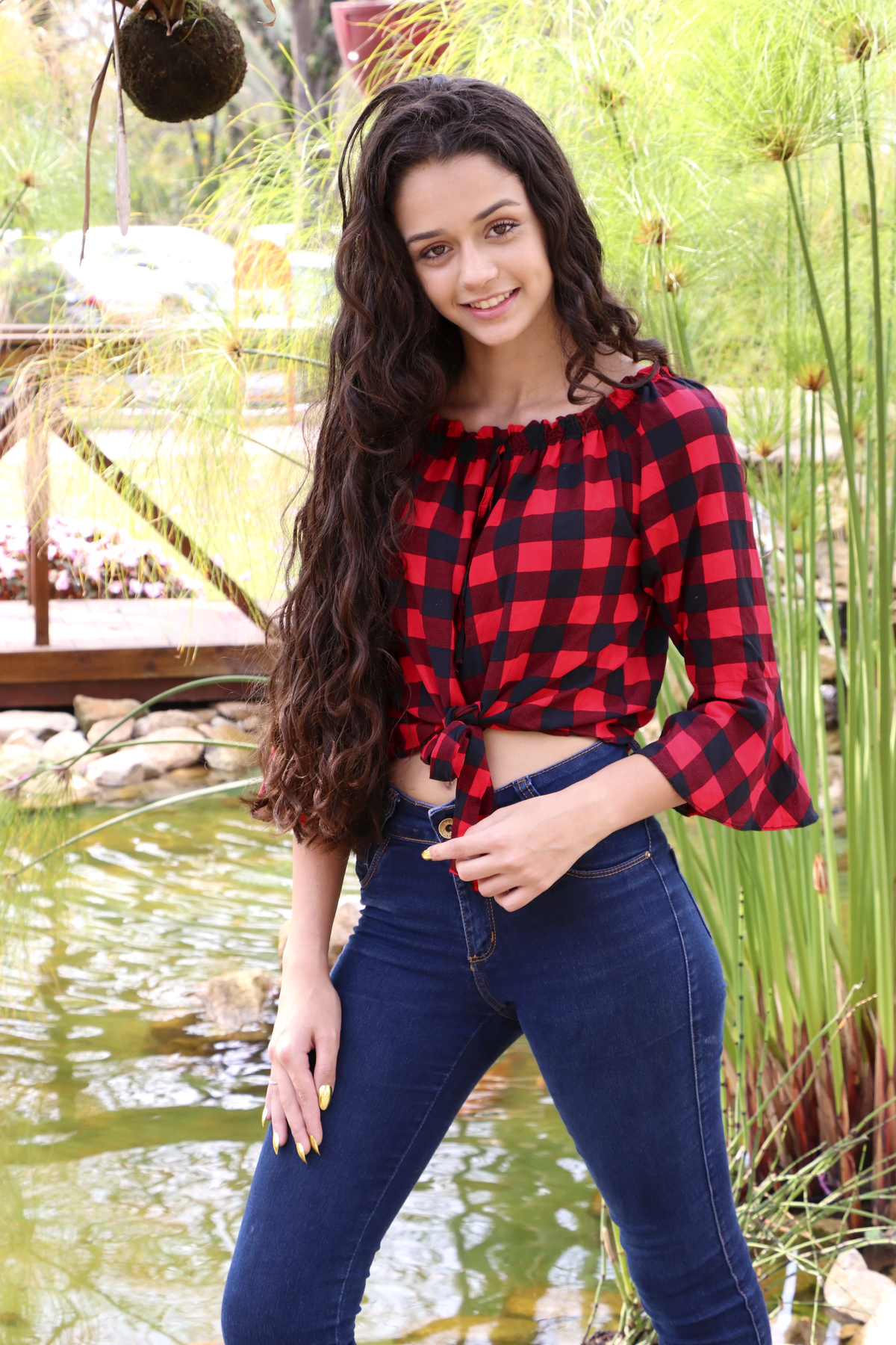 #fotos#fotografo#fotoscasamento#noivas#noivos#noivaslimeira#noivas2020#ensaio#précasamento#15anos#filmagem