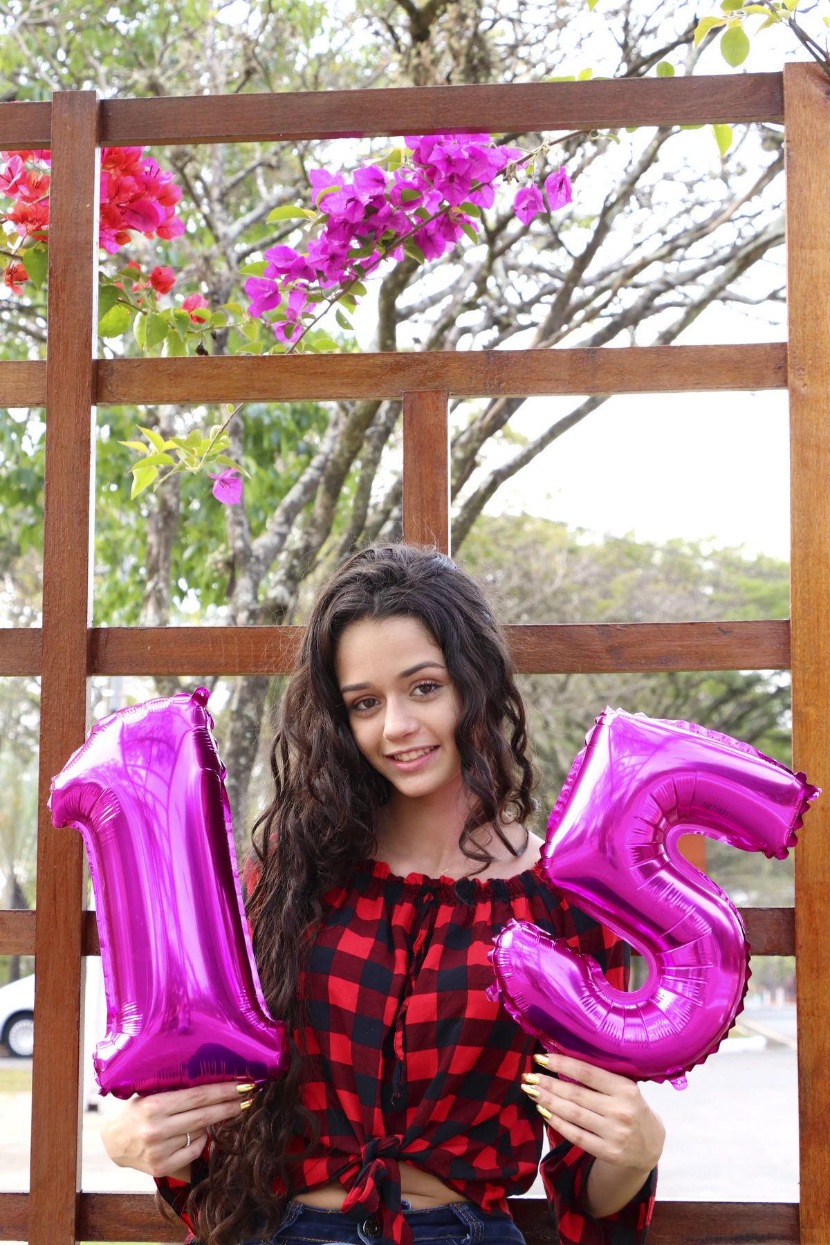 #fotos#fotografo#fotoscasamento#noivas#noivos#noivaslimeira#noivas2020#ensaio#précasamento#15anos#filmagem