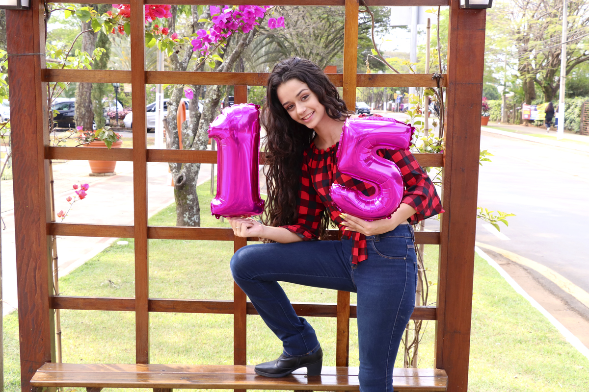 #fotos#fotografo#fotoscasamento#noivas#noivos#noivaslimeira#noivas2020#ensaio#précasamento#15anos#filmagem