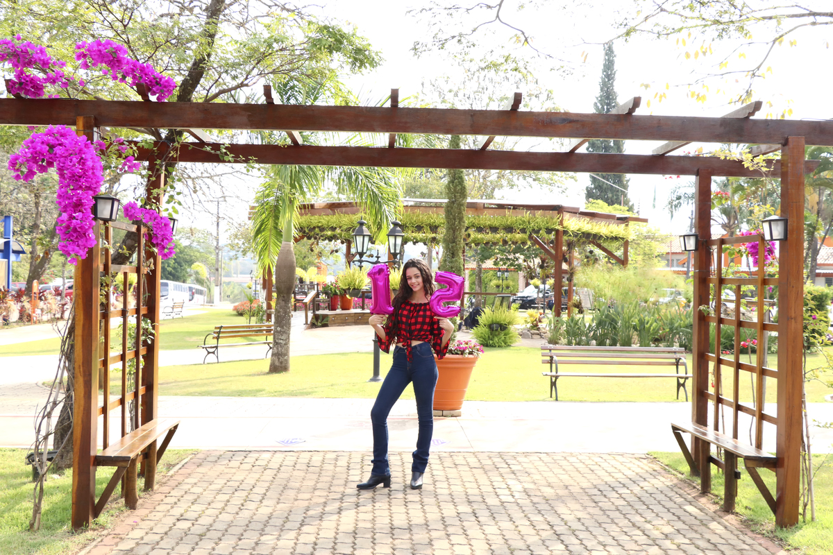 #fotos#fotografo#fotoscasamento#noivas#noivos#noivaslimeira#noivas2020#ensaio#précasamento#15anos#filmagem