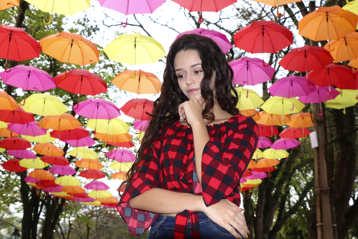 #fotos#fotografo#fotoscasamento#noivas#noivos#noivaslimeira#noivas2020#ensaio#précasamento#15anos#filmagem