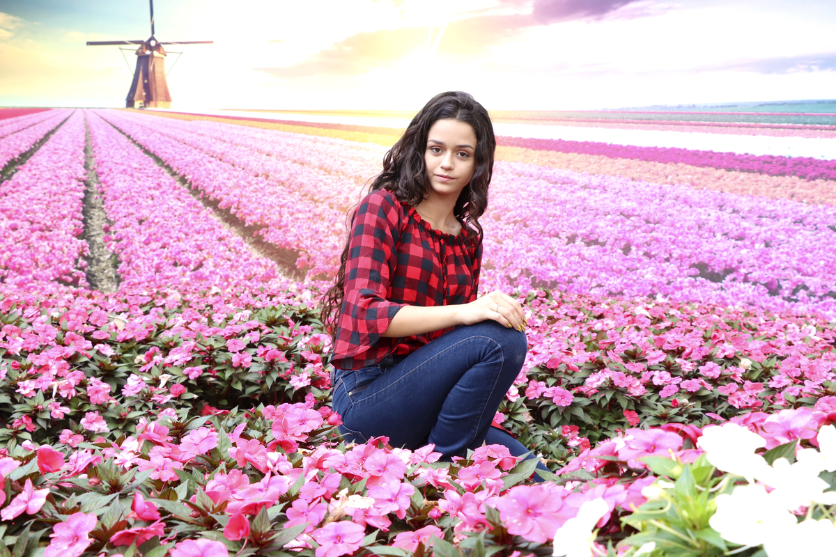 #fotos#fotografo#fotoscasamento#noivas#noivos#noivaslimeira#noivas2020#ensaio#précasamento#15anos#filmagem