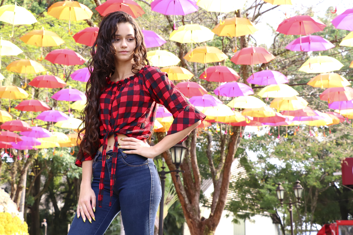 #fotos#fotografo#fotoscasamento#noivas#noivos#noivaslimeira#noivas2020#ensaio#précasamento#15anos#filmagem